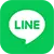 LINE公式アカウント